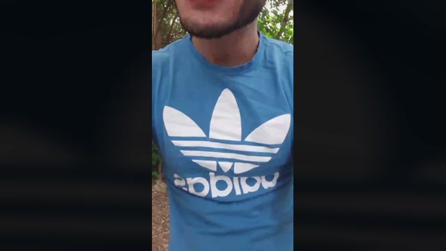 Synbaherrera  25-11-2022